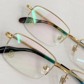 Picture of Cartier Optical Glasses _SKUfw51889602fw